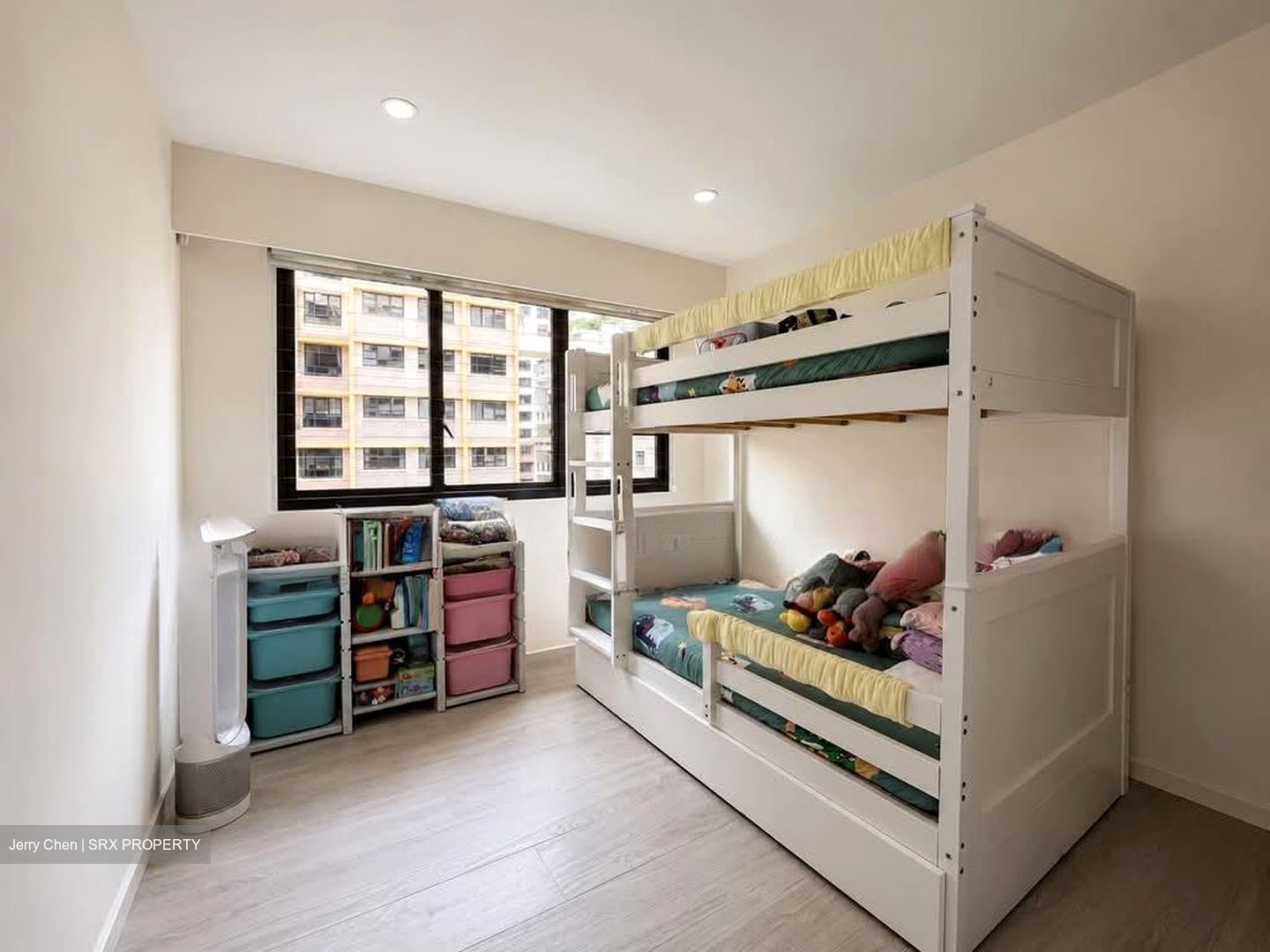 Blk 464A West Plains @ Bukit Batok (Bukit Batok), HDB 5 Rooms #602060221